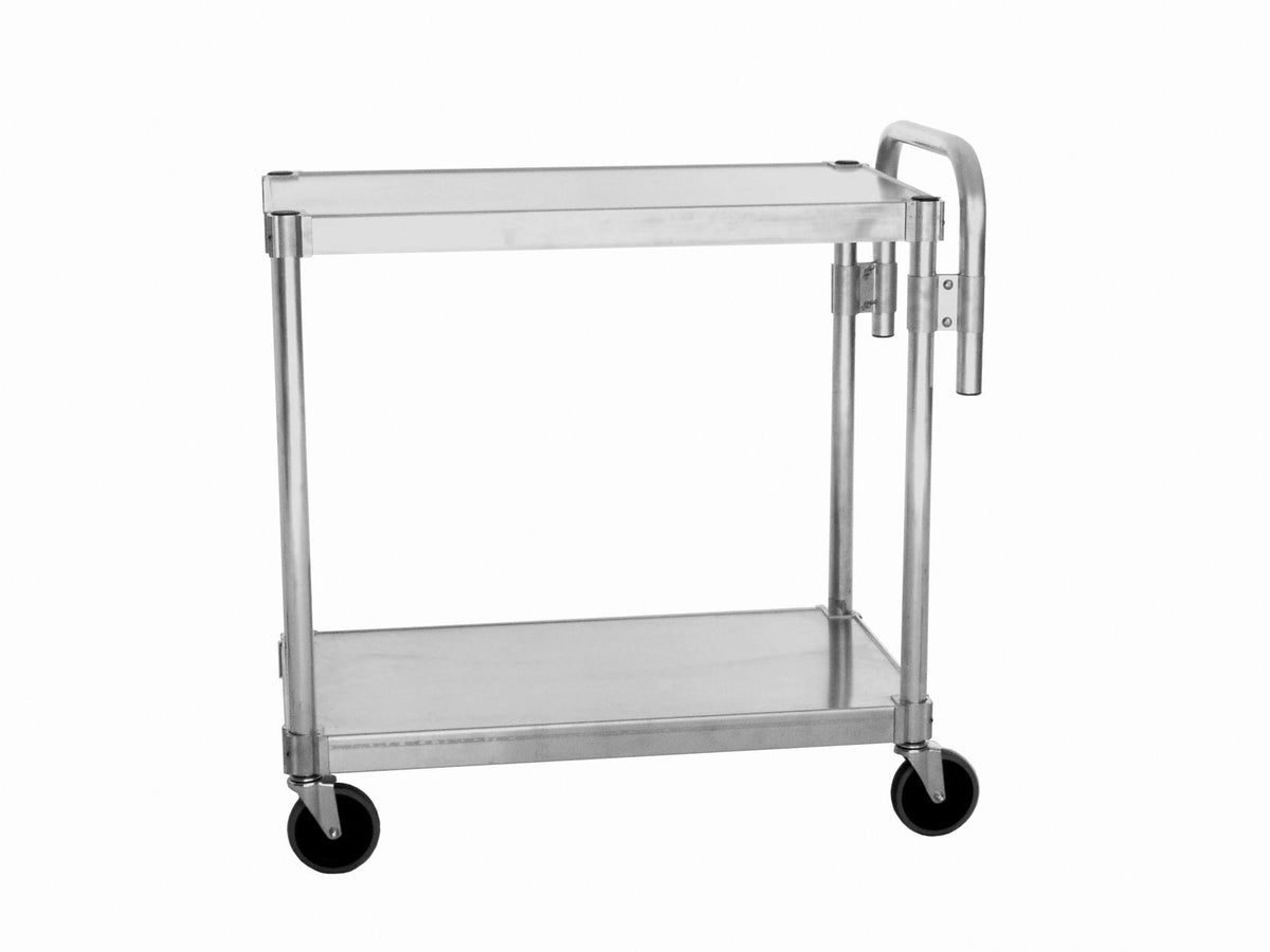 Utility Cart T796