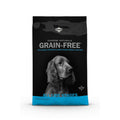 Grain Free Sweet Potato Dog Food S949