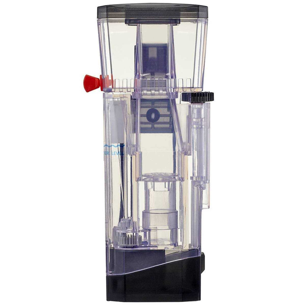 Built-In Hang-In Tank Protein Skimmer H463819