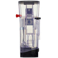 Built-In Hang-In Tank Protein Skimmer H463819
