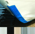 Sand 11 ft KeelGuard R5848