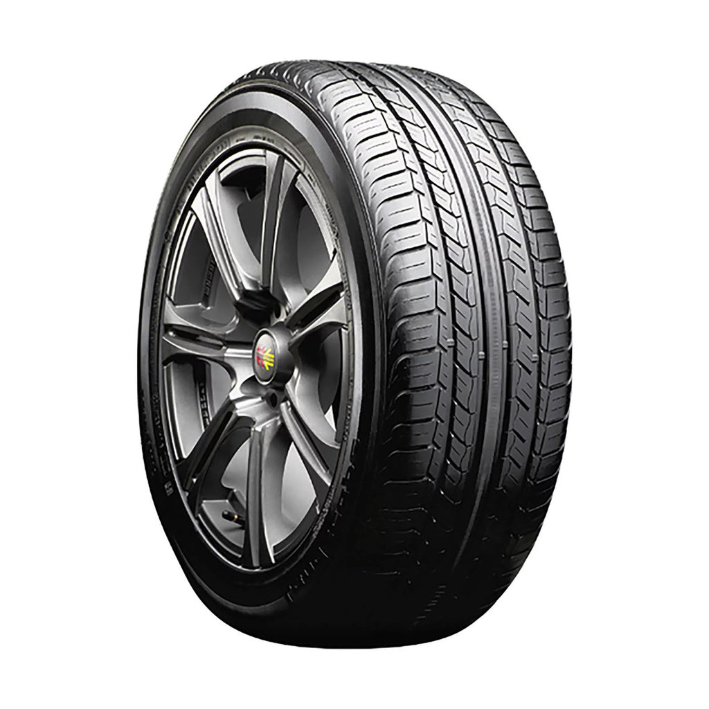 225/50R17 94V All-Season Tire E5742