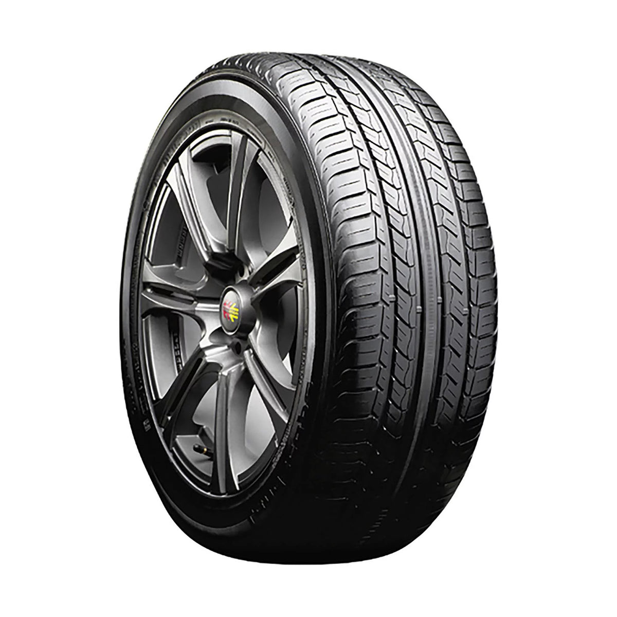 225/50R17 94V All-Season Tire E5742