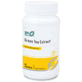 Green Tea Extract L395165
