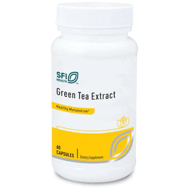 Green Tea Extract L395165