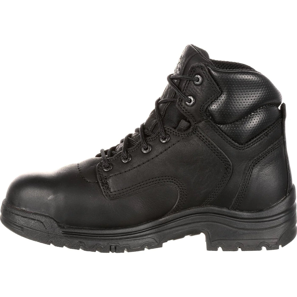 Composite Toe Work Boots Size 9.5(M) T180015