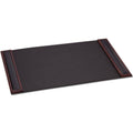 Walnut & Leather Desk Pad V973228
