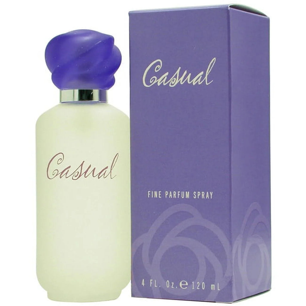 Fine Parfum Spray, 4 fl oz N566740