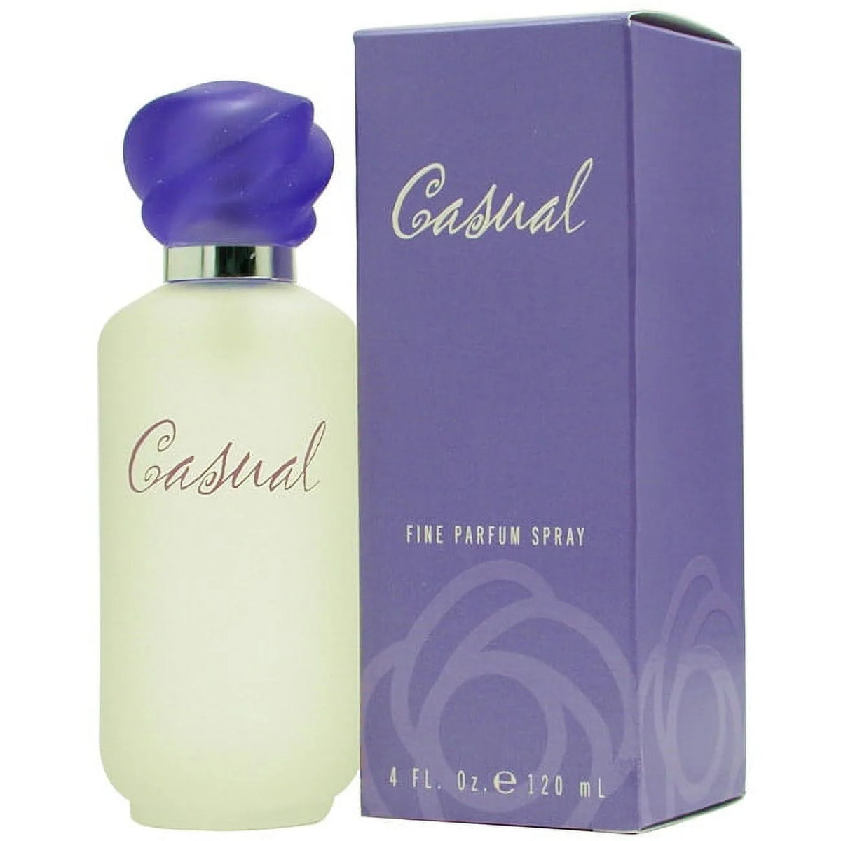 Fine Parfum Spray, 4 fl oz N566740
