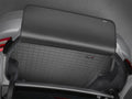 Cargo Liner with Bumper Protector F836920