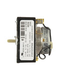 Dryer Timer K160
