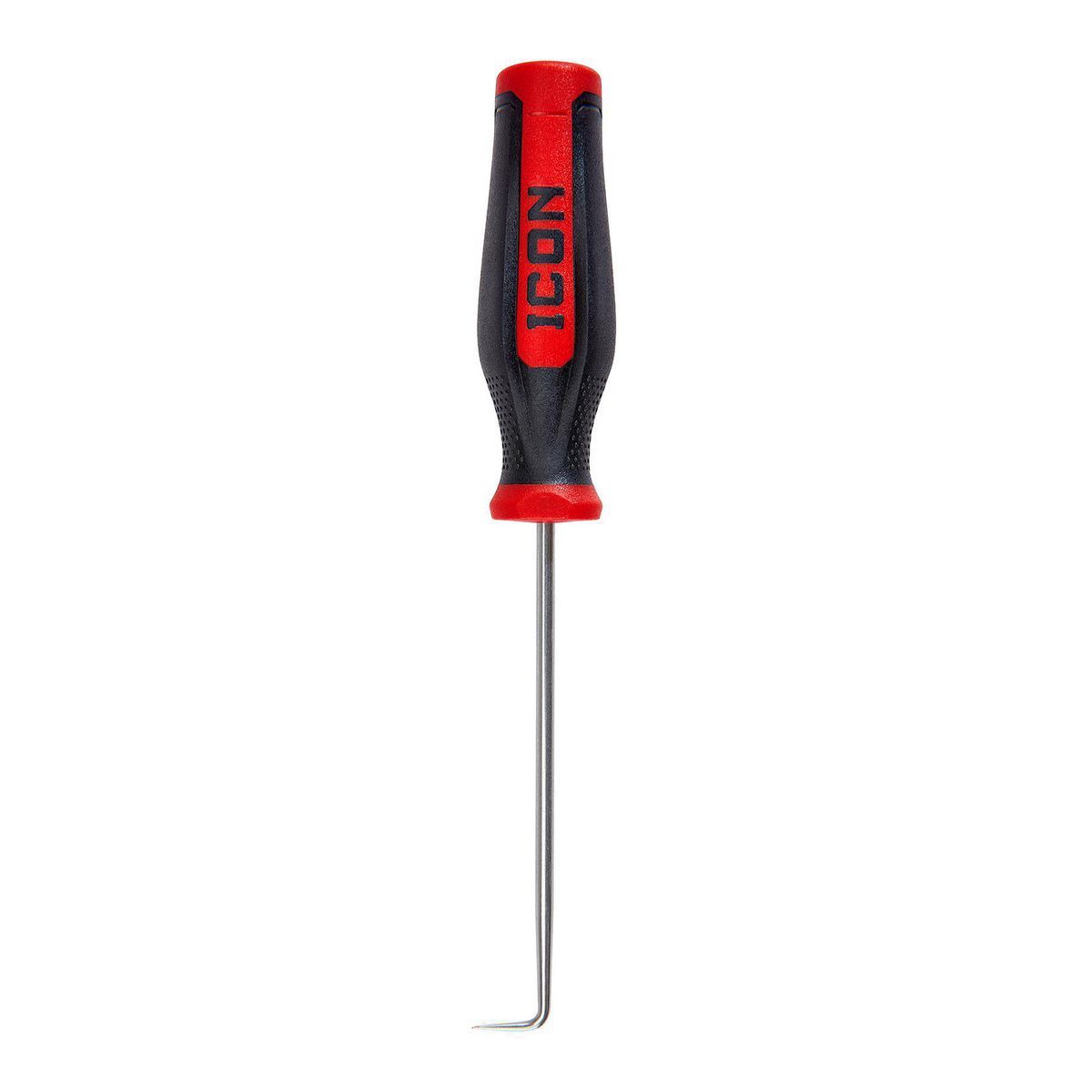 4-Piece Pick and Hook Set W304