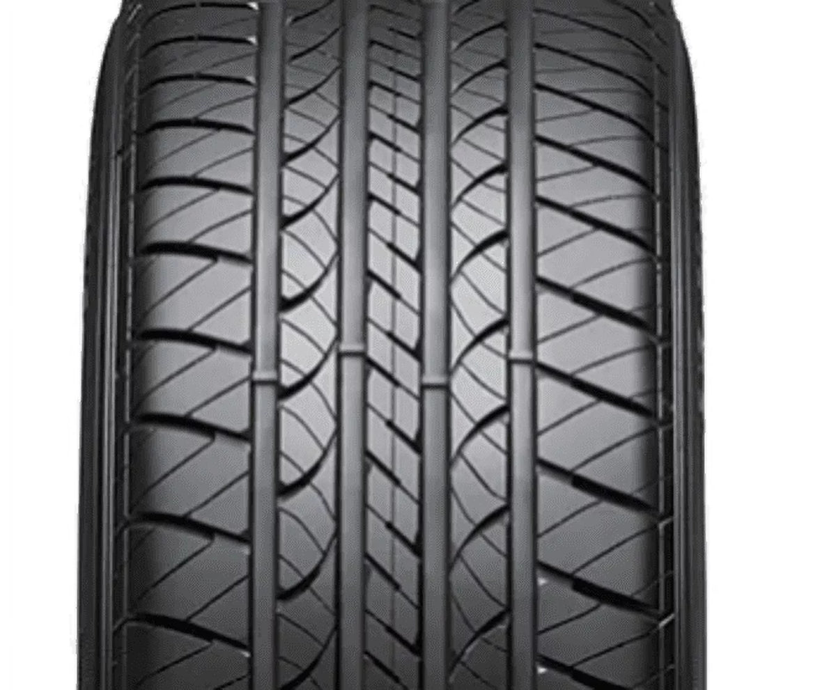 All-Season Tire O33399