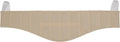 Moist Heat Cervical Pack & Cover F9804