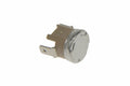 Thermostat 180 for Steam Iron N751