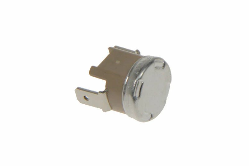 Thermostat 180 for Steam Iron N751