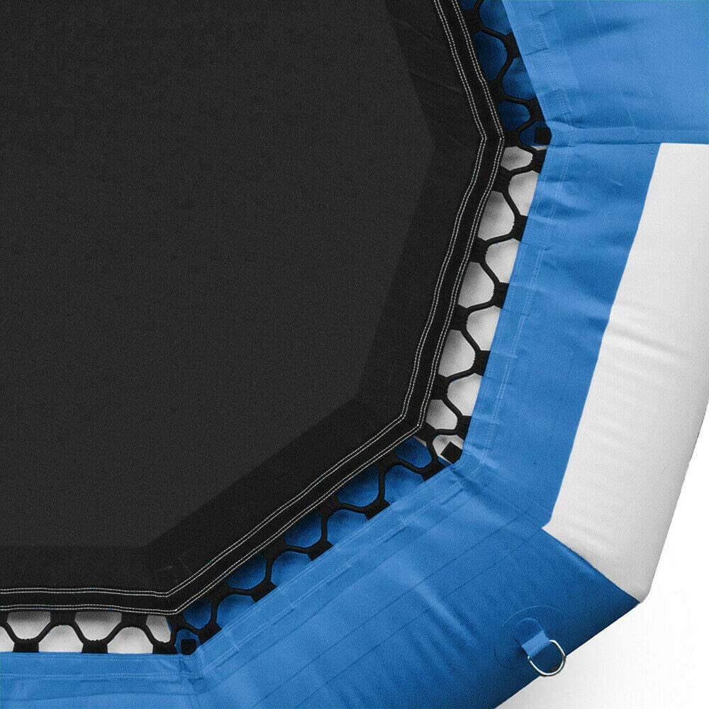 17Ft Inflatable Water Trampoline W323
