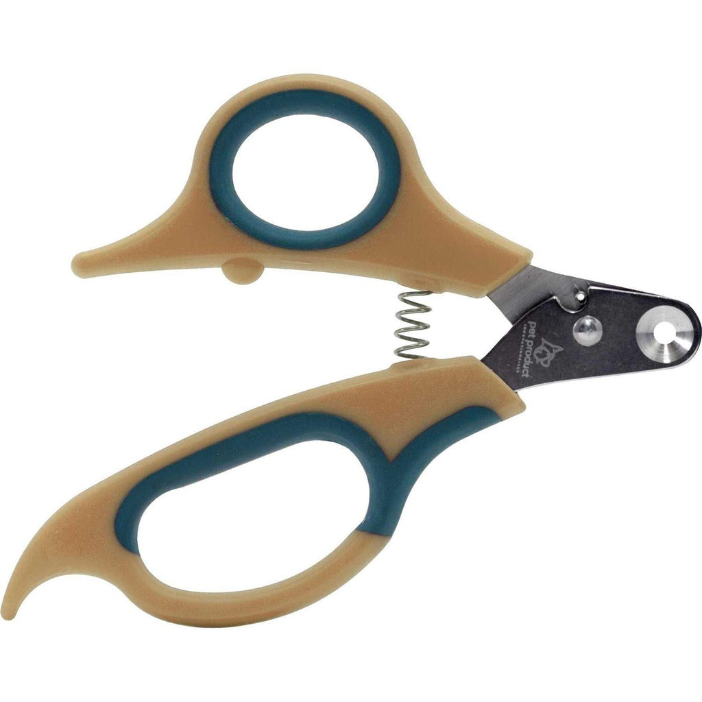Pet Nail Trimmer S132