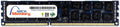 32 GB DDR3-1600 PC3-12800 240-Pin RDIMM RAM L797