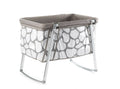 Dream Bassinet R59872