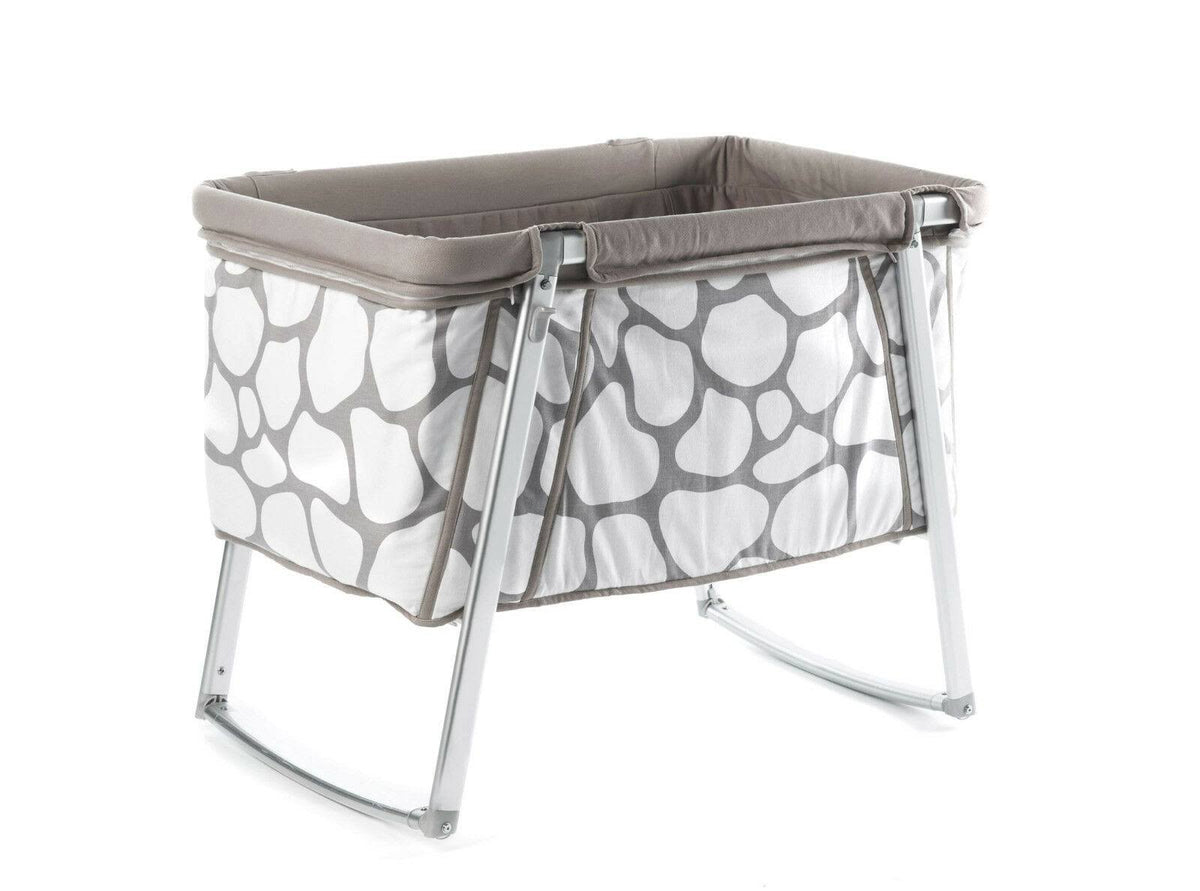 Dream Bassinet R59872