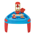 Water Wheel Play Table J905