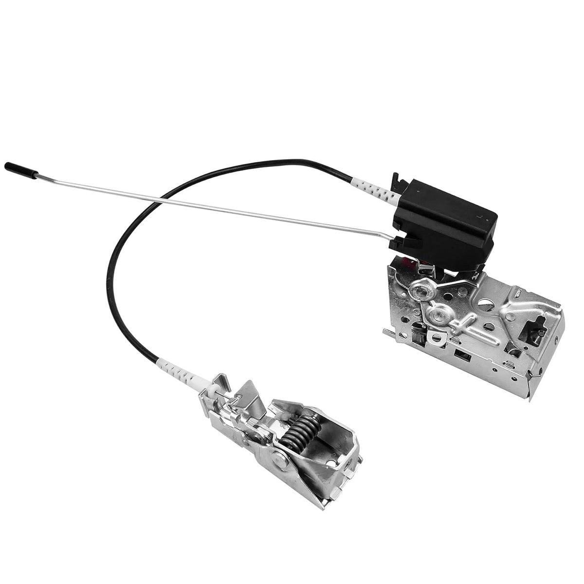 Right Passenger Side Door Latch Cable Assembly N483