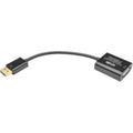 DisplayPort to VGA Adapter Y353509