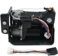 Air Ride Suspension Compressor Pump Z280631
