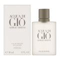 1.0 oz Eau De Toilette Spray S727