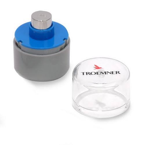 30 G Electronic Balance Weight L8277