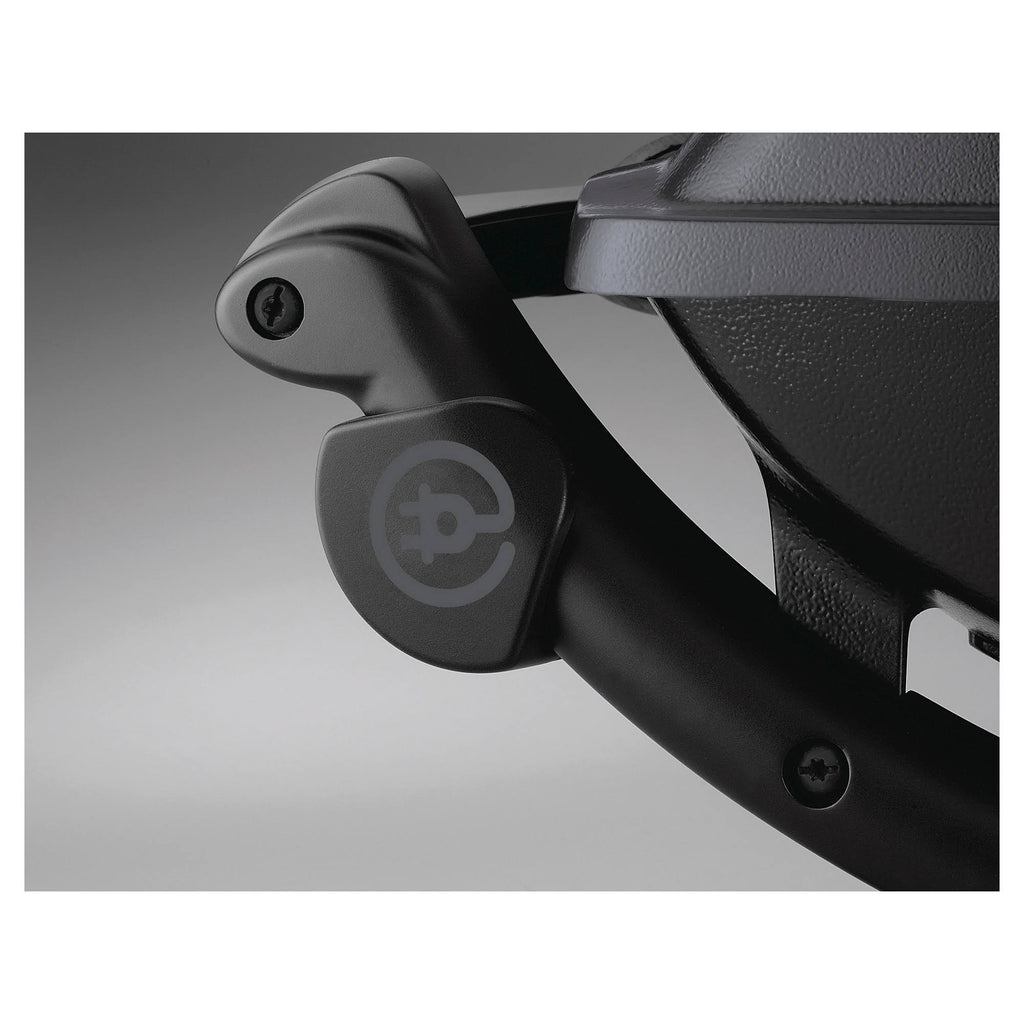 Electric Grill F7061