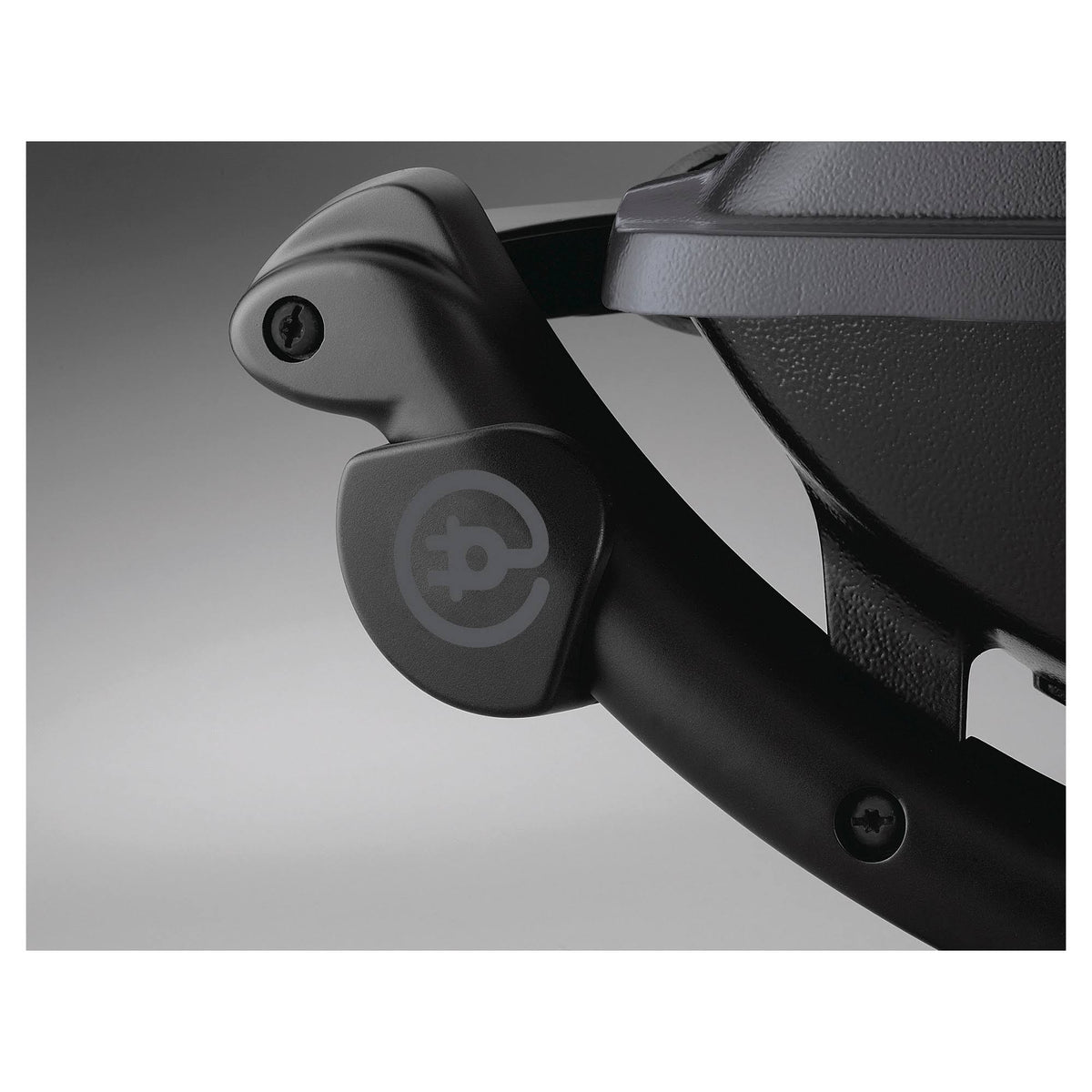 Electric Grill F7061