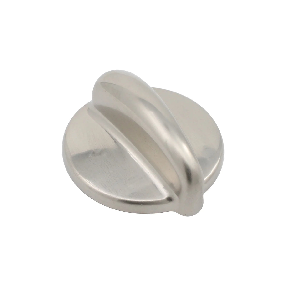 4 Pack Range Stove Oven Control Knob P496525