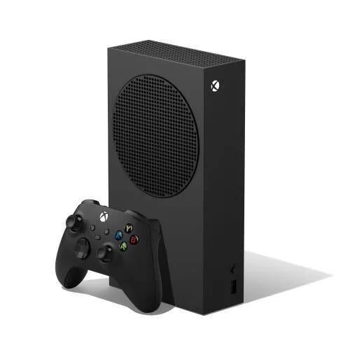 Xbox Series S 1TB Video Game Console Z673