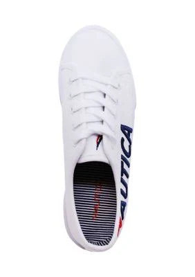 Women's I13427