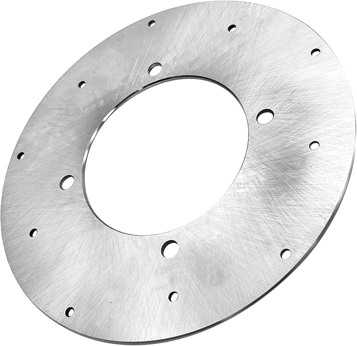 Front or Rear Brake Disc Rotor A325