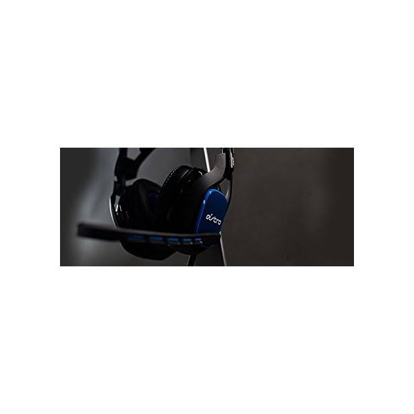 Blue Noise Cancelling Conversion Kit Z709544
