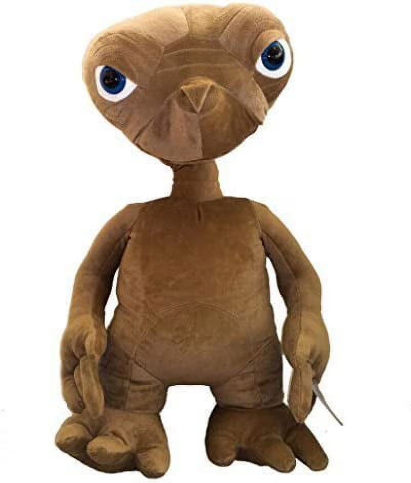 BIG Plush 26'' H89664