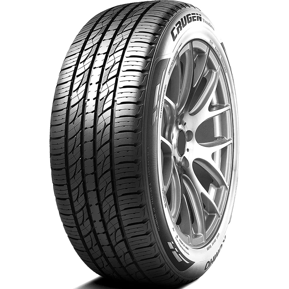 All Season P255/65R18 109T SUV/Crossover Tire L227