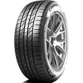 All Season P255/65R18 109T SUV/Crossover Tire L227