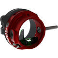 Crimson Red Scope 35 mm Y83667