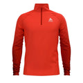Zeroweight Ceramiwarm S U6087