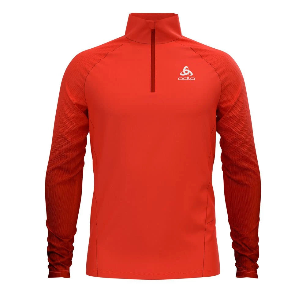 Zeroweight Ceramiwarm S U6087
