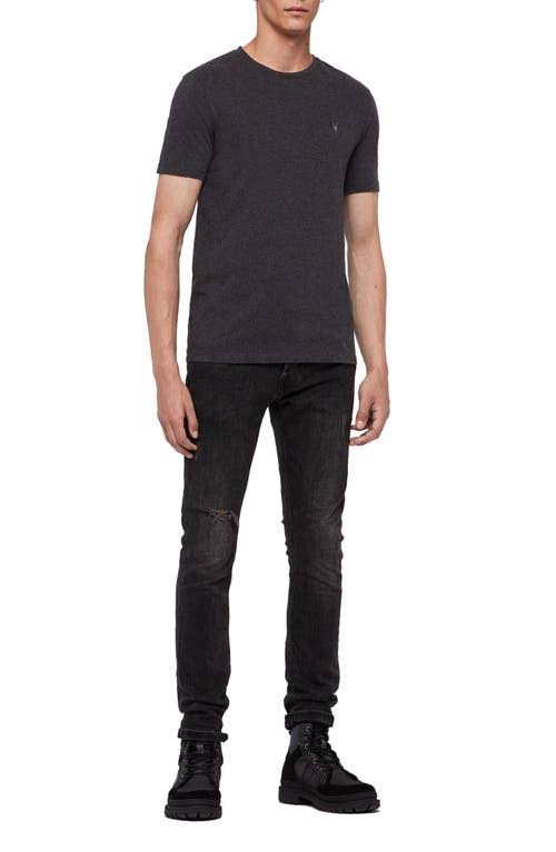 Gray XXL T-Shirt O678363