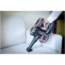 Cordless Electric Broom 2 In 1 22.2V G32067