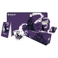 Accessories Bundle Z8553
