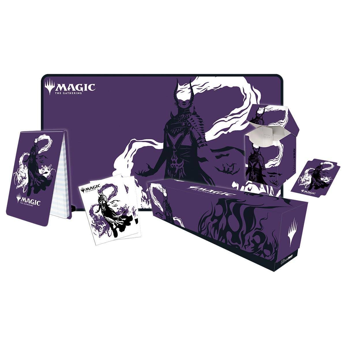 Accessories Bundle Z8553