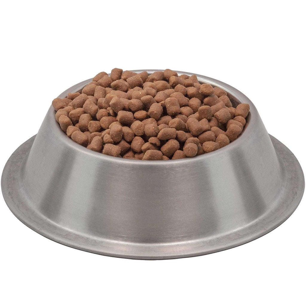 Dry Ferret Food D169