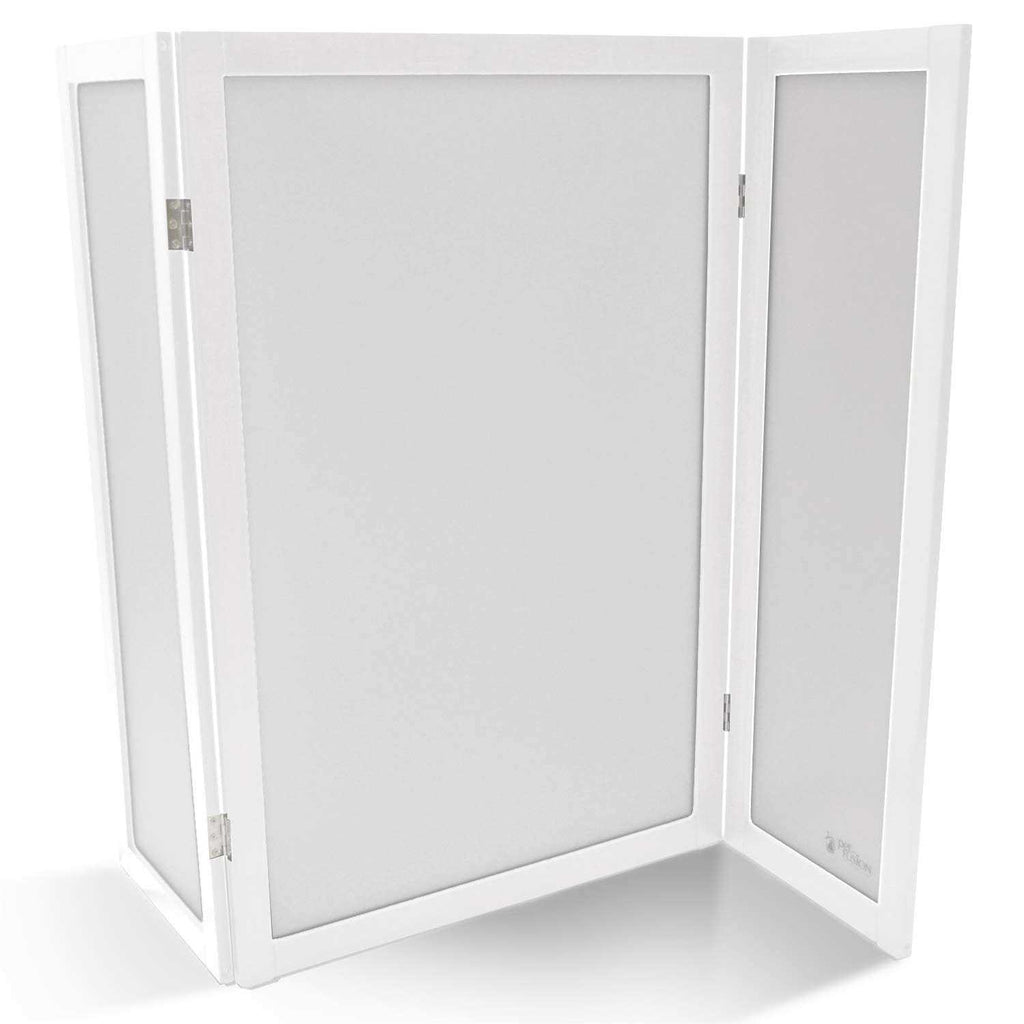 Cat Litter Box Privacy Screen X973